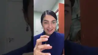 Ценности, как основной ориентир и мотиватор