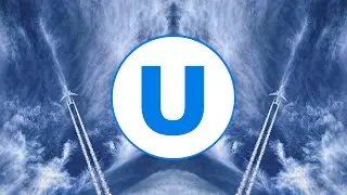 Trance | Dream Travel and LTJ Yard - Don`t Go Home | Umusic Records Release