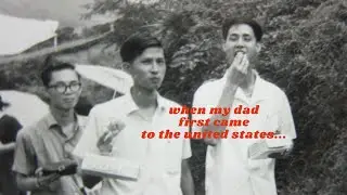The Father's Day Advice I've Been Missing for the Last Decade