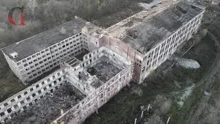 МУРОМСКИЕ ДАТЫ. История в деталях. 