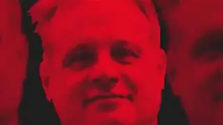 U Got That | 💀Sweetie Squad💀 [2] Return of the Bully Boomer [Heavy Metal R E E M I X ]