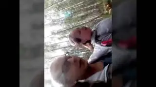 VLOG:Радуга ! День 2