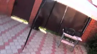 Трейлер