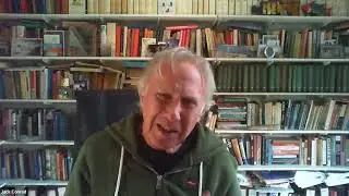 Party and programme: Lessons of Bolshevism