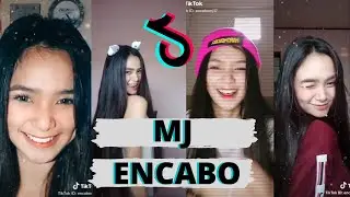 BEST MJ ENCABO Tik Tok Compilation | encabomj17 | March 2020