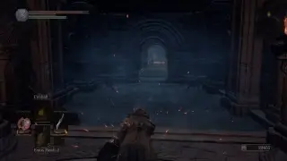 #10 {Dark Souls 3} With the Steam Controller Live Stream