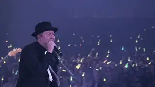 FFXIV The Primals - Locus (Fan Fest Tokyo 2019)