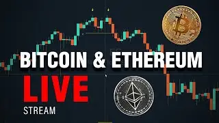 Bitcoin Ethereum Solana BNB Dot | Price Prediction | Technical Analysis | Crypto News Today