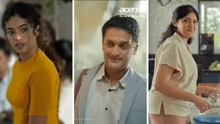 Acerpure | Acer Brand | TVC | Harinair 