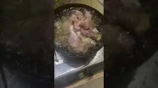 #food #bahrainfood