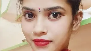 Ravi Rani🥰❤️🙏