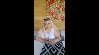 Курортный роман: за и против.
