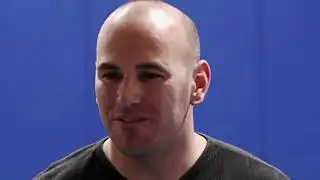 Do You Want to be a Fighter?