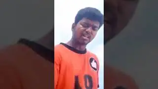 kastam nastam adhu vadhu pogum what's app status 😎😎😎