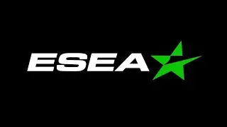 [RU] ESEA Advanced Season 48 Europe 