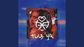 tule'yą