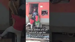 पछतावा होगा बस....💔