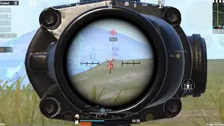 Invisible Spray 🥵 on iQoo Neo 7