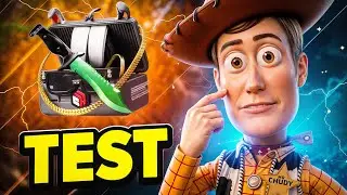 THE BIG BUNNY HOP CASE TEST 🐇 | CASEHUG 💸