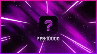 FPS SPOOF!