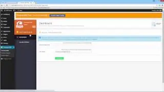 Premium SEO Pack - How to install the plugin