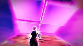 Fortnite Montage- Feel Like Livin(Cam Bean)