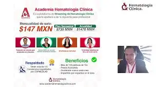 Anemia Hemolítica del Recién Nacido.