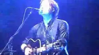 Death Cab For Cutie Brooklyn I Will Follow You Into The Dark