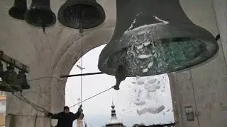 6 февраля 2021 г.