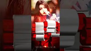 ❤️🌹❤️🌹❤️🌹❤️🌹❤️Nijara nijara trending shorts #nijaranijara #odiasong❤️🌹❤️🌹❤️🌹❤️🌹❤️