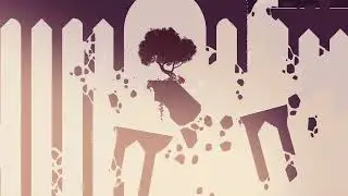 Neva - Gameplay - Part 2