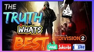 The Truth, What is Best for your Exotics!?