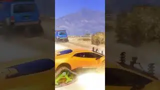 Трюк от Джела 