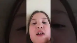 Номер Элиде Pants