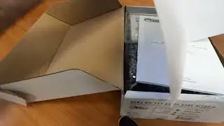 Счётчик электроэнергии Нева МТ 113 AS OP 230V 5(100)A
