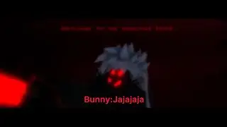 New soulshatters sneak peak but with subtitles