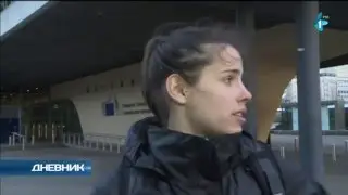Brisel: Napadač sa šeširom nezavisni novinar?