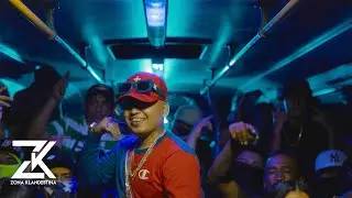 CHIKIS RA //FRIKITONA🤪// (VIDEO OFICIAL) [ODK BEATS]