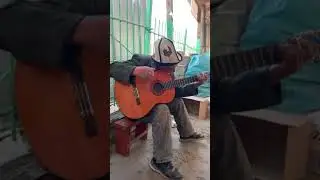 Айжамал Асан ли