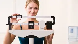 Düşük Kiloda Olmak Sağlık Açısından Zararlı Mıdır?