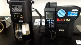 How to improve efficiency of hydraulic systems with Parker2