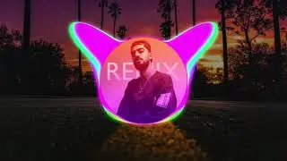 WERTUS, MIYAGI - Мало нам [Official remix] (2020)