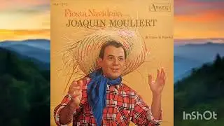 LA HONRADEZ ANTE EL DINERO ~ JOAQUÍN MOULIERT