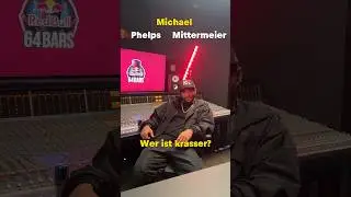 Welcher Michael ist der Krasseste Michael, den es gibt?
