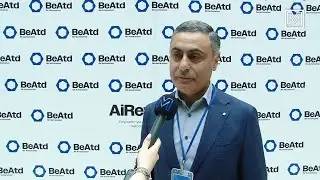 AiRevolution. ԱԲ-ի դերը հայկական բիզնեսի մասշտաբայնության և միջազգային շուկաներ դուրս գալու գործում