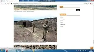 Qaraqayadan çəkilmiş ən gözəl şəkillər