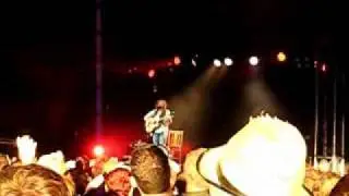 Newton Faulkner - Dream Catch me