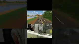 Машина друга  #unturned #унтюрнед