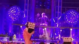 Rammstein Live ▪︎ Ohne Dich ▪︎ 26.07.2023 Wien / Vienna