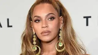 Beyonce The Lifestyle And Biography 2018